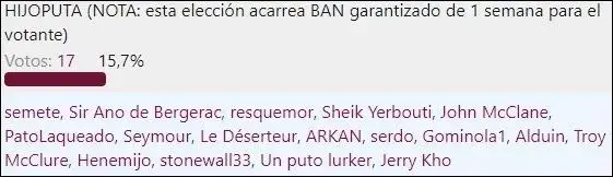 00HPVotantes.jpg 00HPVotantes.jpg