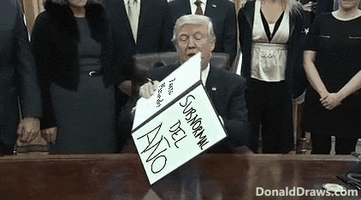 DonaldDraws1609622200225.gif DonaldDraws1609622200225.gif