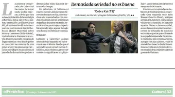 Sin título.webp Sin título.webp
