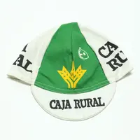 65200E30-0B9A-45EA-9E8E-3422CDE22736.webp 65200E30-0B9A-45EA-9E8E-3422CDE22736.webp