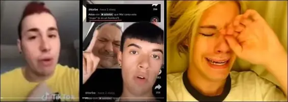 01Pataleta.jpg 01Pataleta.jpg