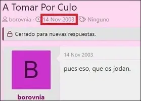 01borov.jpg 01borov.jpg