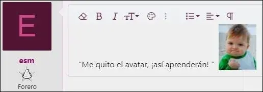 01avatar.jpg 01avatar.jpg