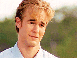 01Dawson.gif 01Dawson.gif
