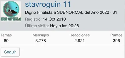 5F1F1469-7CF2-44A5-A5FA-C9B1BB26E184.webp 5F1F1469-7CF2-44A5-A5FA-C9B1BB26E184.webp