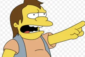 CBFAEC82-AEF2-4CD8-8CDA-9C27763F8707.webp CBFAEC82-AEF2-4CD8-8CDA-9C27763F8707.webp