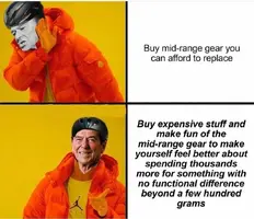 Screenshot_2021-01-05-14-48-54-081_com.instagram.webp Screenshot_2021-01-05-14-48-54-081_com.instagram.webp