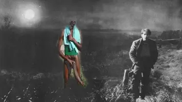 9e77450c0bb31568d9dbba5d47c3c590.webp 9e77450c0bb31568d9dbba5d47c3c590.webp