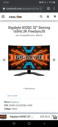 Screenshot_20210107-210451_Chrome.webp Screenshot_20210107-210451_Chrome.webp