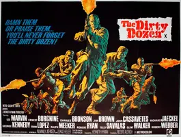 1610201135510.webp 1610201135510.webp