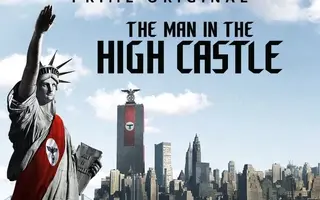 the_man_in_the_high_castle.webp the_man_in_the_high_castle.webp