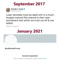 gmljrjb8uka61.webp gmljrjb8uka61.webp