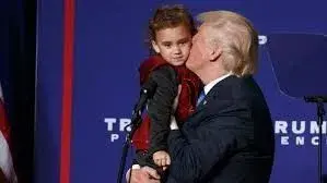 images.webp images.webp