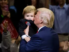 5d0862506fc92060ed6e3972.webp 5d0862506fc92060ed6e3972.webp