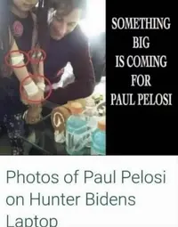 20210111_041924.webp 20210111_041924.webp