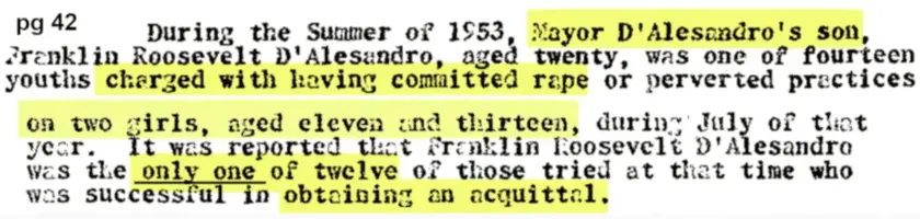 20210111_041900.webp 20210111_041900.webp