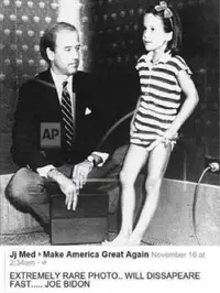 20210111_043834.webp 20210111_043834.webp