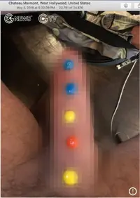 IMG_20210111_044903_246.jpg IMG_20210111_044903_246.jpg