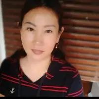 IMG-20210111-WA0010.webp IMG-20210111-WA0010.webp