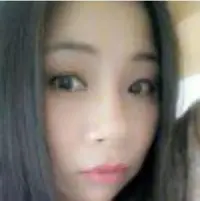 IMG-20210111-WA0009.webp IMG-20210111-WA0009.webp