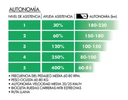 ba5501a1-a951-499e-830b-71569d05ab35.webp ba5501a1-a951-499e-830b-71569d05ab35.webp