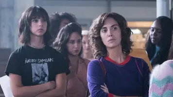 C7176B2B-B77A-42E1-A629-7E512B3B1097.webp C7176B2B-B77A-42E1-A629-7E512B3B1097.webp