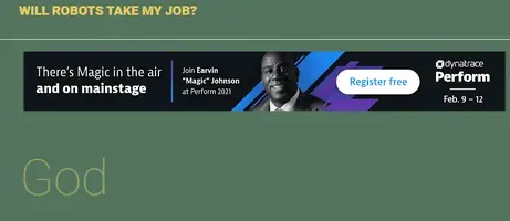 1610890202525.webp 1610890202525.webp