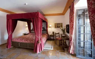 1611005759343.webp 1611005759343.webp