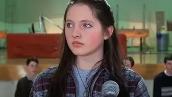 jessica-campbell-en-election.webp jessica-campbell-en-election.webp