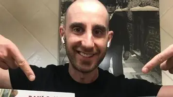 descarga.webp descarga.webp