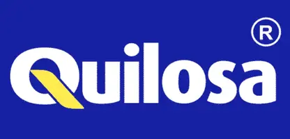 1611093234557.webp 1611093234557.webp