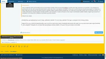 1611178935473.webp 1611178935473.webp