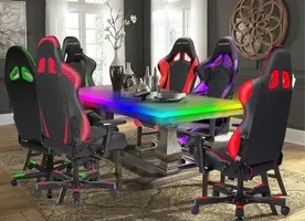 CE271E6C-72C3-4D84-81CC-A8E04648C18C.jpeg CE271E6C-72C3-4D84-81CC-A8E04648C18C.jpeg