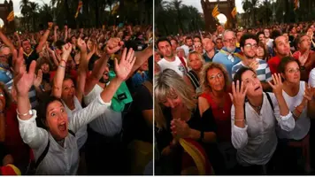 memes-declaracion_unilateral_de_independencia-cataluna_344479596_100934960_1706x960.webp memes-declaracion_unilateral_de_independencia-cataluna_344479596_100934960_1706x960.webp