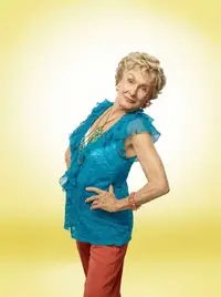 5533FCC8-A625-4B68-A3EE-050FCCF96B1F.jpeg 5533FCC8-A625-4B68-A3EE-050FCCF96B1F.jpeg