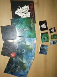 IMG_20210128_200407.jpg IMG_20210128_200407.jpg