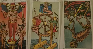 20210129_081717.webp 20210129_081717.webp