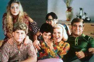 650_1200.webp 650_1200.webp