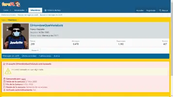 BaneoSucnorNaxo.webp BaneoSucnorNaxo.webp