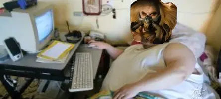 IMG_20210130_182720.webp IMG_20210130_182720.webp