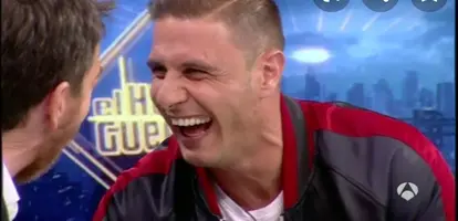 IMG_20210130_193850.webp IMG_20210130_193850.webp