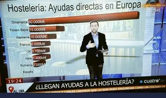 FB_IMG_1612050180482.jpg FB_IMG_1612050180482.jpg