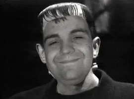 download(1).webp download(1).webp