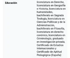 Screenshot_20210207-041558_Wikipedia.webp Screenshot_20210207-041558_Wikipedia.webp