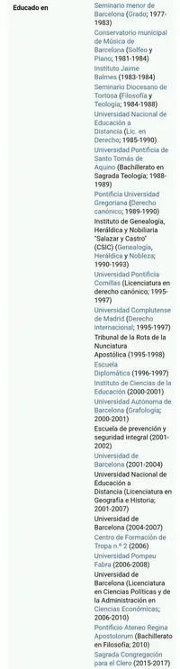 Screenshot_20210207-041641_Wikipedia.webp Screenshot_20210207-041641_Wikipedia.webp