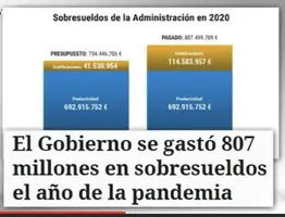 375C3A6A-8E7A-49D9-BA01-8B3097A2AFDA.jpeg 375C3A6A-8E7A-49D9-BA01-8B3097A2AFDA.jpeg