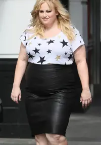 rebel-wilson-peso-oscar-20202_7defa0fb_1600x2285.webp rebel-wilson-peso-oscar-20202_7defa0fb_1600x2285.webp