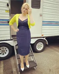 Screenshot_20210207-164954_Instagram.webp Screenshot_20210207-164954_Instagram.webp