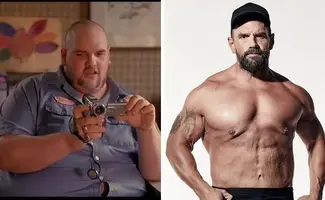 ethan-combo-k5UB-U130230467788dX-624x385@Diario Vasco.webp ethan-combo-k5UB-U130230467788dX-624x385@Diario Vasco.webp