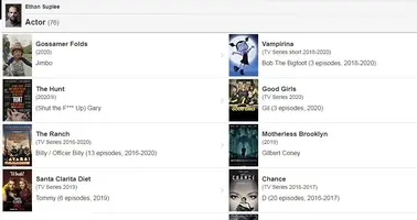 Captura.webp Captura.webp